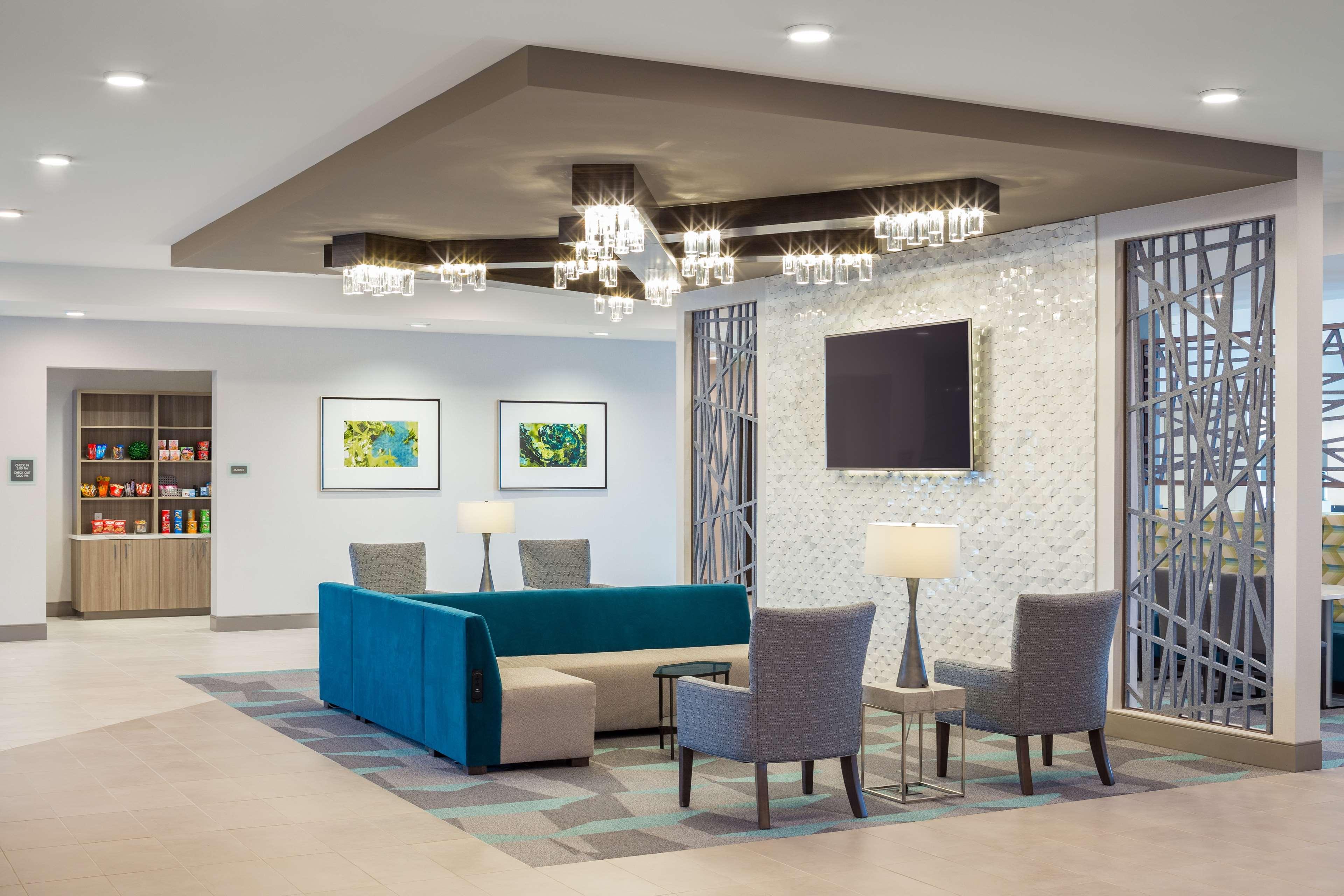 Best Western Premier Hotel At Fisher'S Landing Vancouver Ngoại thất bức ảnh